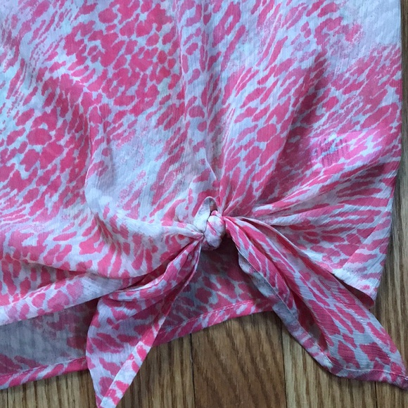 Express top - Picture 2 of 3